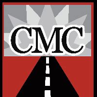 crownmix corporation